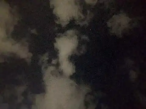 Snapshot of Andreskelly chatting on February 2026 01:47:02 AM Andreskelly online show from February 2026 01:47:02 AM