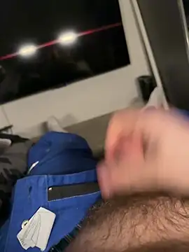 Snapshot of Geilerspritzer2023 chatting on January 2026 05:07:01 PM Geilerspritzer2023 online show from January 2026 05:07:01 PM