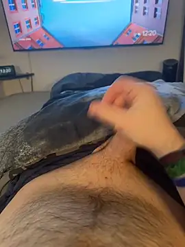 Snapshot of Geilerspritzer2023 chatting on February 2026 11:22:02 AM Geilerspritzer2023 online show from February 2026 11:22:02 AM