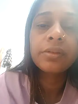 nehakapoor89 online show from December 2025 07:46:02 AM