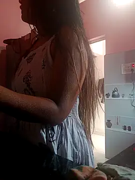 nehakapoor89 online show from December 2025 09:04:01 AM