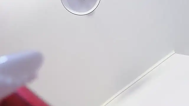 Snapshot of cici-r0 chatting on February 2026 12:13:02 PM cici-r0 online show from February 2026 12:13:02 PM