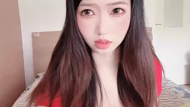 Snapshot of cici-r0 chatting on March 2026 04:03:01 PM cici-r0 online show from March 2026 04:03:01 PM