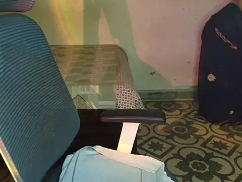 HEZALNUT online show from March 2026 10:06:01 PM