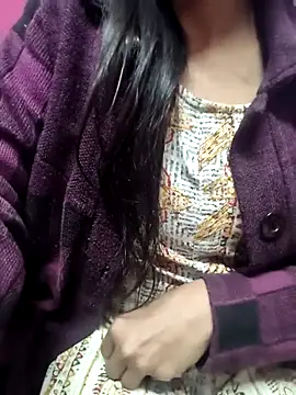 Snapshot of Ecyol chatting on January 2026 02:21:02 PM Ecyol online show from January 2026 02:21:02 PM