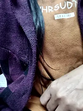 Snapshot of Ecyol chatting on January 2026 02:19:01 PM Ecyol online show from January 2026 02:19:01 PM