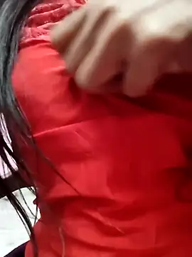 Snapshot of Ecyol chatting on January 2026 10:06:02 AM Ecyol online show from January 2026 10:06:02 AM