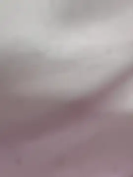 Snapshot of Ecyol chatting on January 2026 12:43:01 PM Ecyol online show from January 2026 12:43:01 PM