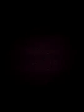 Ecyol online show from April 2026 07:31:01 AM