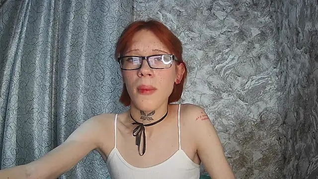 polimun online show from December 2025 08:59:01 PM