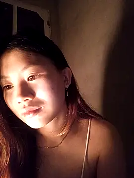 Snapshot of Lomay69 chatting on December 2025 07:10:01 PM Lomay69 online show from December 2025 07:10:01 PM