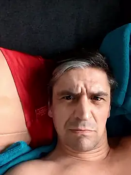 Johnbernard online show from January 2026 03:16:02 PM