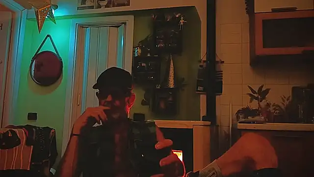 4skinlvrI online show from January 2026 02:27:02 AM