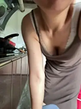 cmvoo online show from July 2026 12:24:01 AM