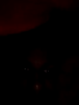 jatavagrasr online show from December 2025 11:34:01 PM