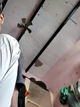 jatavagrasr online show from April 2026 09:20:01 AM