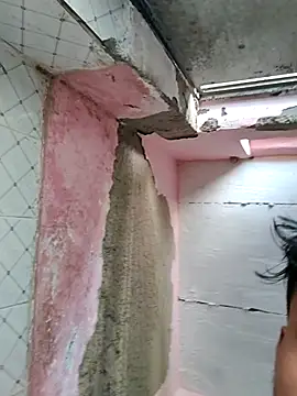 jatavagrasr online show from April 2026 04:23:02 AM