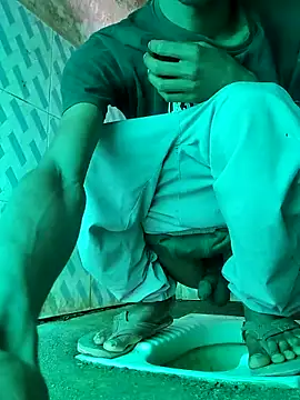 jatavagrasr online show from April 2026 04:06:02 AM