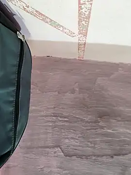 jatavagrasr online show from April 2026 09:16:01 AM