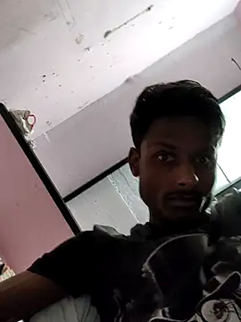 jatavagrasr online show from April 2026 11:38:02 PM