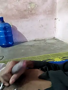 jatavagrasr online show from April 2026 06:19:02 PM