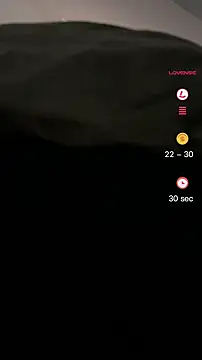 Krizzly666 online show from February 2026 11:09:02 AM