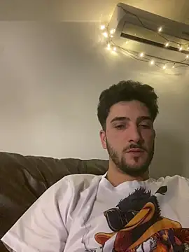 baiatfinseby online show from January 2026 09:20:02 PM