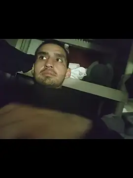 jsonmcgrath online show from March 2026 06:18:01 AM