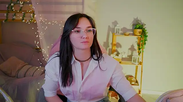 WendyMoris online show from January 2026 08:52:01 AM