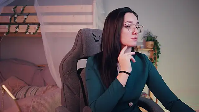 WendyMoris online show from January 2026 08:52:02 AM