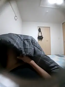 Shank599 online show from February 2026 08:23:01 PM