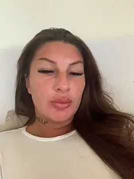 Dirtymind30 online show from May 2026 10:42:01 AM