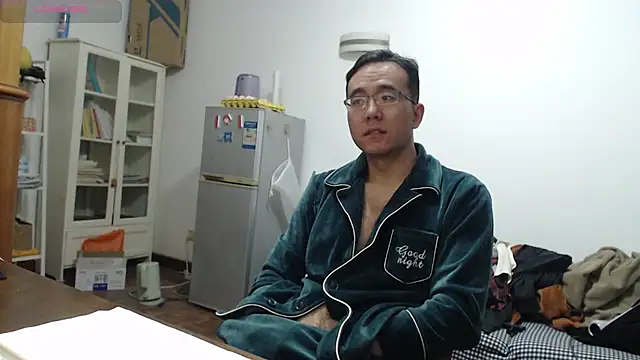 jjjjay123 online show from January 2026 03:25:01 PM