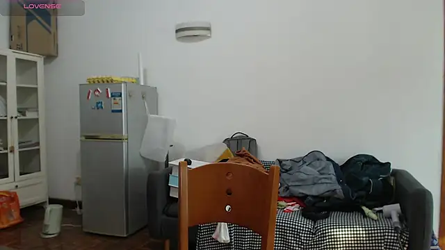 jjjjay123 online show from January 2026 01:09:02 AM