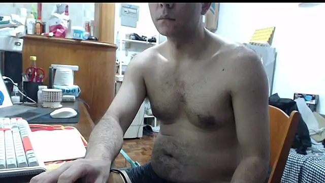 Snapshot of jjjjay123 chatting on July 2026 03:03:01 PM jjjjay123 online show from July 2026 03:03:01 PM