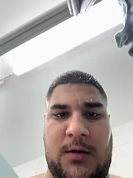 csoki18 online show from March 2026 10:38:02 PM