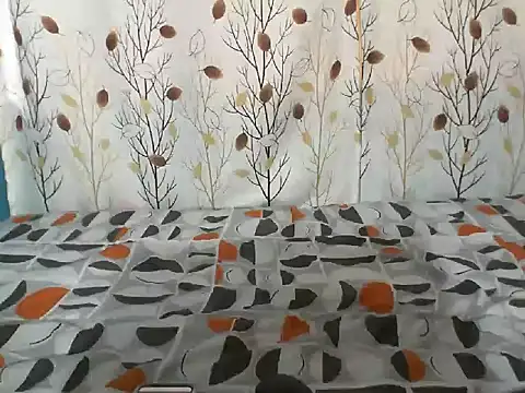 PetiteDoll 06 online show from March 2026 11:49:02 AM