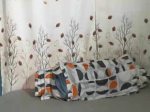 PetiteDoll 06 online show from March 2026 09:47:02 PM