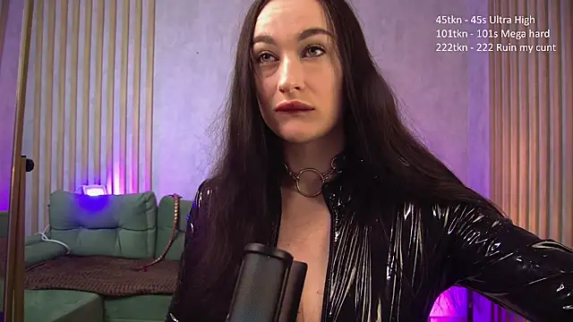 Snapshot of sasha_strip chatting on May 2026 03:46:01 AM sasha strip online show from May 2026 03:46:01 AM