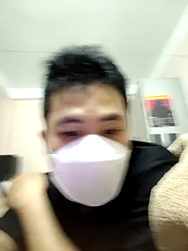 choice--pimok online show from January 2026 02:32:02 PM