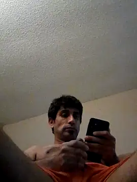  Ramone666 online show from September 2025 04:36:01 AM