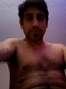  Ramone666 online show from September 2025 03:55:02 AM