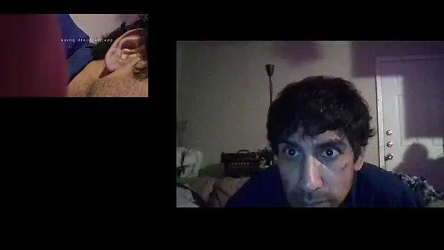  Ramone666 online show from October 2025 07:06:01 AM