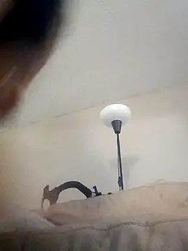  Ramone666 online show from October 2025 01:06:02 AM