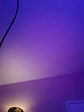  Ramone666 online show from November 2025 07:19:01 AM