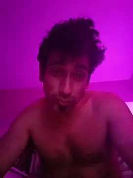  Ramone666 online show from March 2026 08:51:02 AM