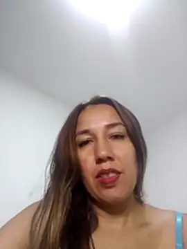 sammymomz02 online show from January 2026 01:18:01 AM