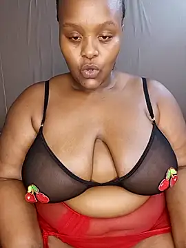 ChoklitBerryXX online show from March 2026 08:23:01 PM