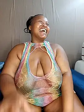 ChoklitBerryXX online show from March 2026 08:14:02 PM