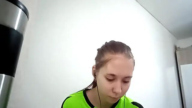 Annette meow1 online show from December 2025 07:14:02 AM